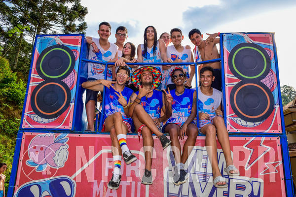 Buy your photos of the eventNR Fun - Resort Sto A. do Pinhal 02 a 06/11/19 on Fotop