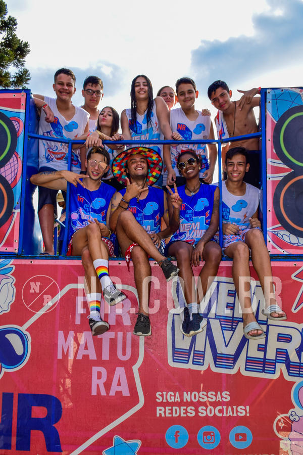 Buy your photos of the eventNR Fun - Resort Sto A. do Pinhal 02 a 06/11/19 on Fotop