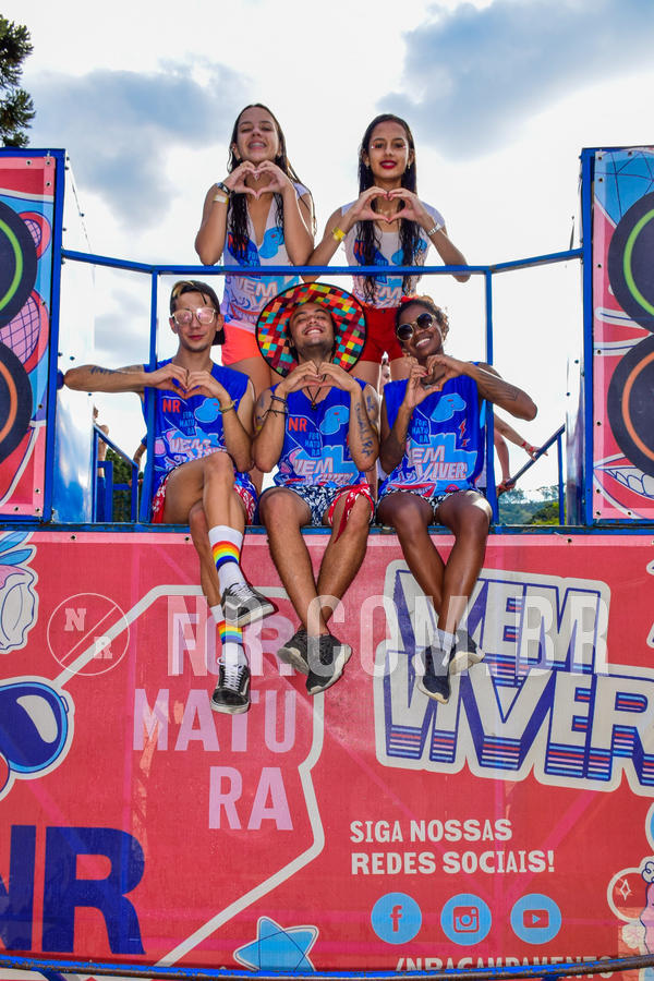 Buy your photos of the eventNR Fun - Resort Sto A. do Pinhal 02 a 06/11/19 on Fotop