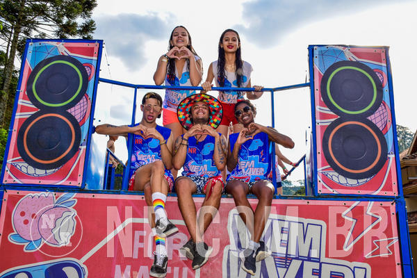 Buy your photos of the eventNR Fun - Resort Sto A. do Pinhal 02 a 06/11/19 on Fotop