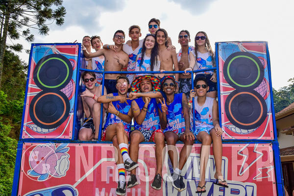 Buy your photos of the eventNR Fun - Resort Sto A. do Pinhal 02 a 06/11/19 on Fotop