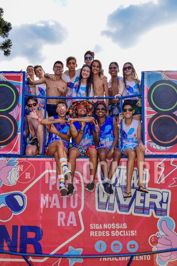 Buy your photos of the eventNR Fun - Resort Sto A. do Pinhal 02 a 06/11/19 on Fotop