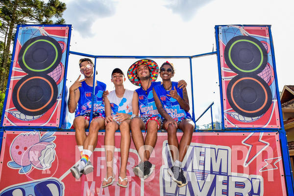 Buy your photos of the eventNR Fun - Resort Sto A. do Pinhal 02 a 06/11/19 on Fotop