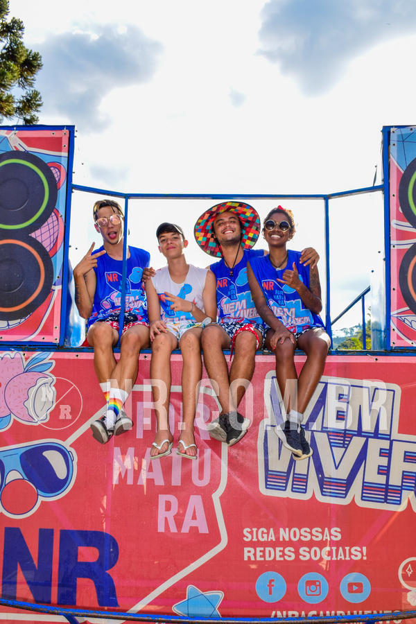 Buy your photos of the eventNR Fun - Resort Sto A. do Pinhal 02 a 06/11/19 on Fotop