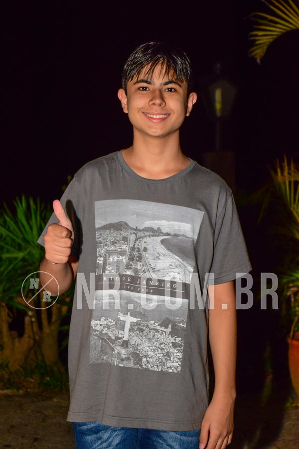 Buy your photos of the eventNR Fun - Resort Sto A. do Pinhal 02 a 06/11/19 on Fotop