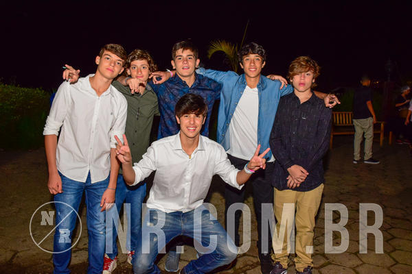 Buy your photos of the eventNR Fun - Resort Sto A. do Pinhal 02 a 06/11/19 on Fotop