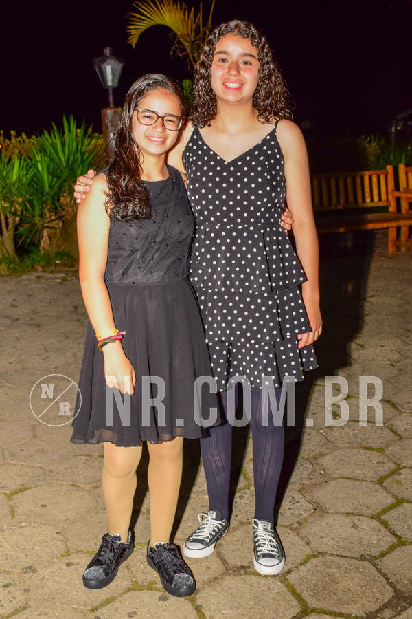 Buy your photos of the eventNR Fun - Resort Sto A. do Pinhal 02 a 06/11/19 on Fotop