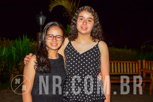 Buy your photos of the eventNR Fun - Resort Sto A. do Pinhal 02 a 06/11/19 on Fotop
