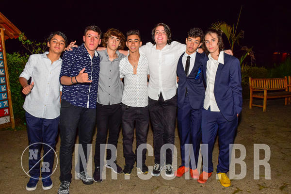 Buy your photos of the eventNR Fun - Resort Sto A. do Pinhal 02 a 06/11/19 on Fotop