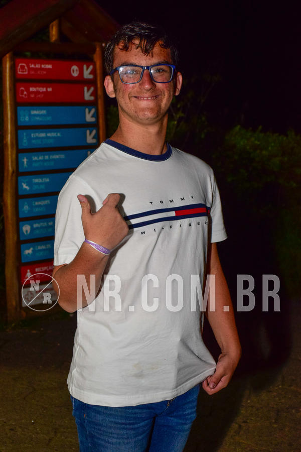 Buy your photos of the eventNR Fun - Resort Sto A. do Pinhal 02 a 06/11/19 on Fotop