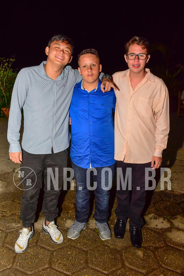 Buy your photos of the eventNR Fun - Resort Sto A. do Pinhal 02 a 06/11/19 on Fotop