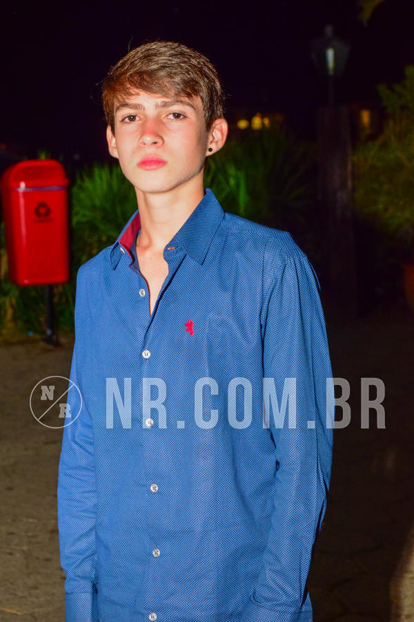 Buy your photos of the eventNR Fun - Resort Sto A. do Pinhal 02 a 06/11/19 on Fotop