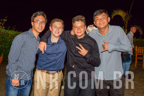 Buy your photos of the eventNR Fun - Resort Sto A. do Pinhal 02 a 06/11/19 on Fotop