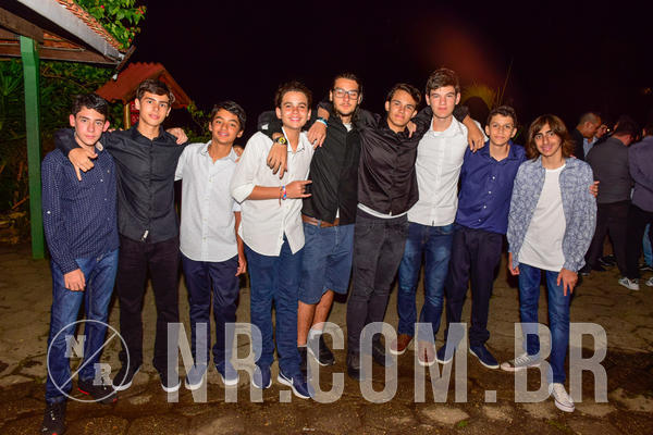 Buy your photos of the eventNR Fun - Resort Sto A. do Pinhal 02 a 06/11/19 on Fotop