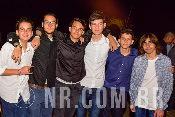 Buy your photos of the eventNR Fun - Resort Sto A. do Pinhal 02 a 06/11/19 on Fotop