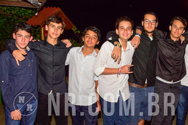 Buy your photos of the eventNR Fun - Resort Sto A. do Pinhal 02 a 06/11/19 on Fotop