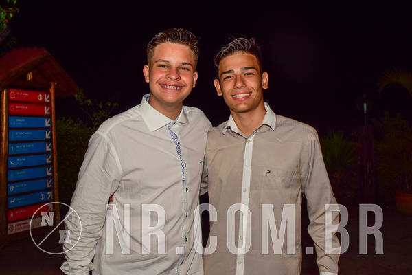 Buy your photos of the eventNR Fun - Resort Sto A. do Pinhal 02 a 06/11/19 on Fotop