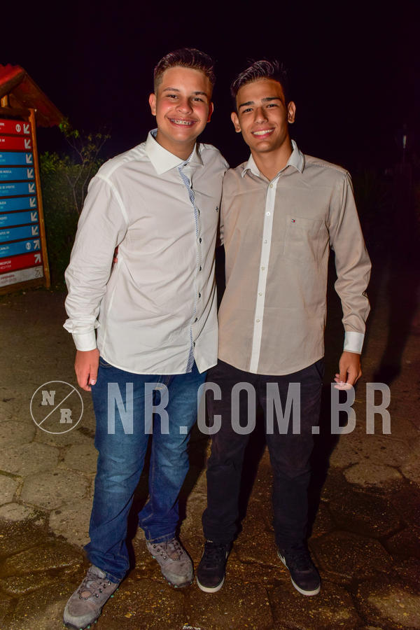 Buy your photos of the eventNR Fun - Resort Sto A. do Pinhal 02 a 06/11/19 on Fotop