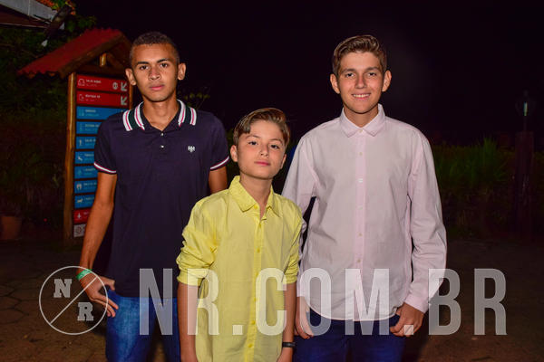 Buy your photos of the eventNR Fun - Resort Sto A. do Pinhal 02 a 06/11/19 on Fotop