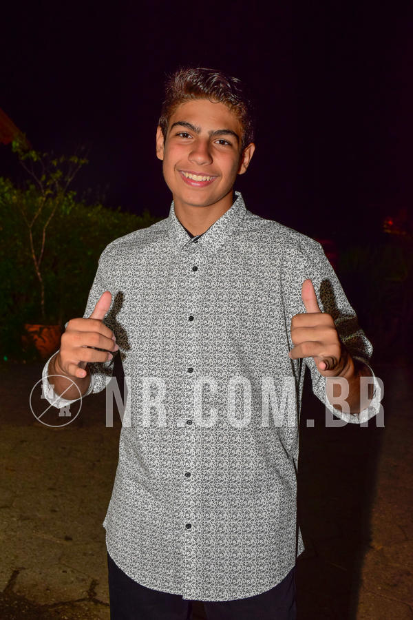 Buy your photos of the eventNR Fun - Resort Sto A. do Pinhal 02 a 06/11/19 on Fotop