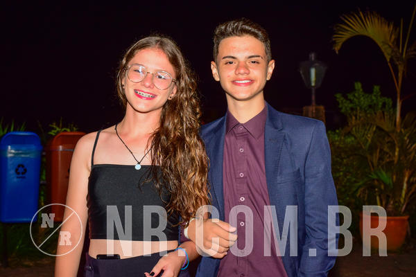 Buy your photos of the eventNR Fun - Resort Sto A. do Pinhal 02 a 06/11/19 on Fotop