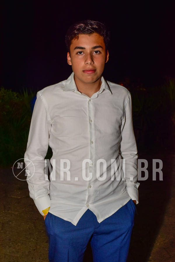 Buy your photos of the eventNR Fun - Resort Sto A. do Pinhal 02 a 06/11/19 on Fotop