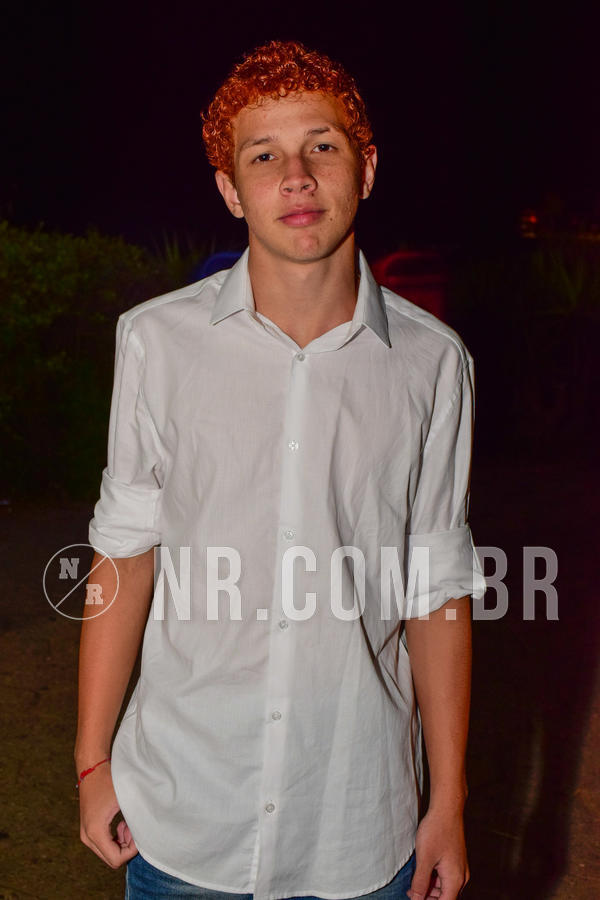 Buy your photos of the eventNR Fun - Resort Sto A. do Pinhal 02 a 06/11/19 on Fotop