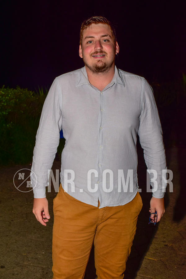 Buy your photos of the eventNR Fun - Resort Sto A. do Pinhal 02 a 06/11/19 on Fotop