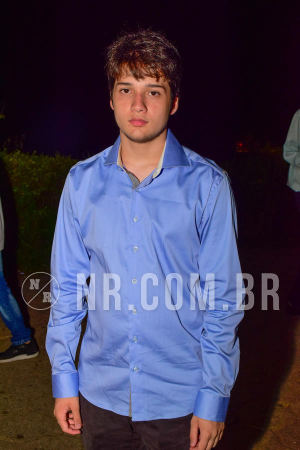 Buy your photos of the eventNR Fun - Resort Sto A. do Pinhal 02 a 06/11/19 on Fotop