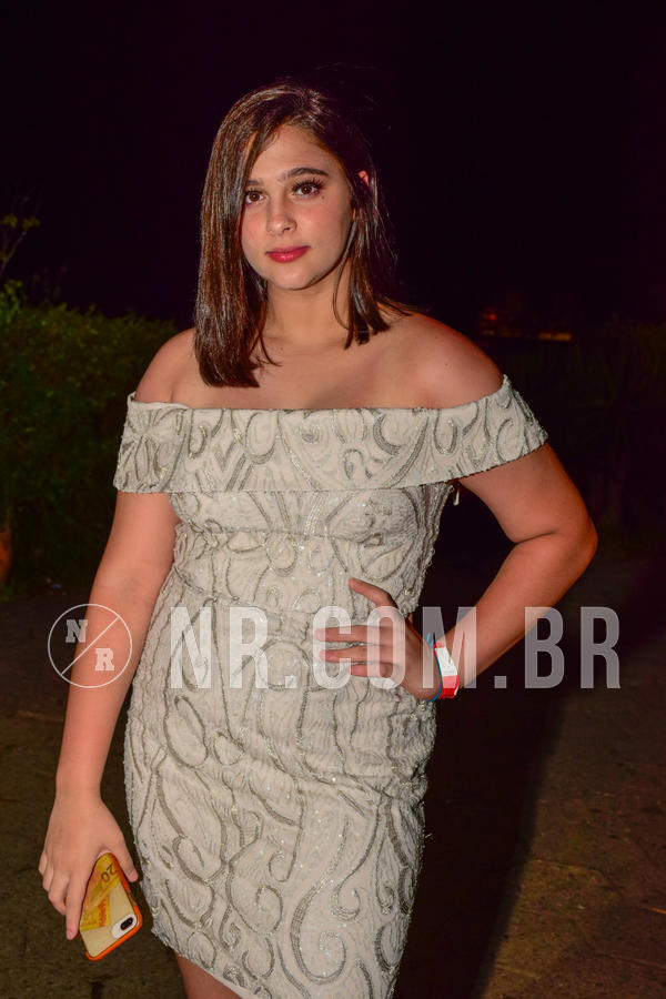 Buy your photos of the eventNR Fun - Resort Sto A. do Pinhal 02 a 06/11/19 on Fotop