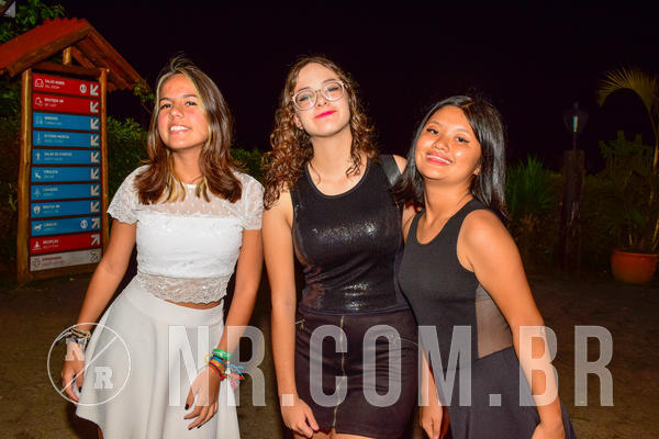 Buy your photos of the eventNR Fun - Resort Sto A. do Pinhal 02 a 06/11/19 on Fotop
