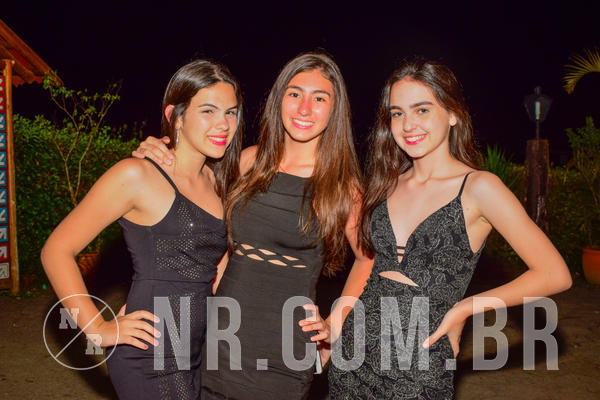 Buy your photos of the eventNR Fun - Resort Sto A. do Pinhal 02 a 06/11/19 on Fotop