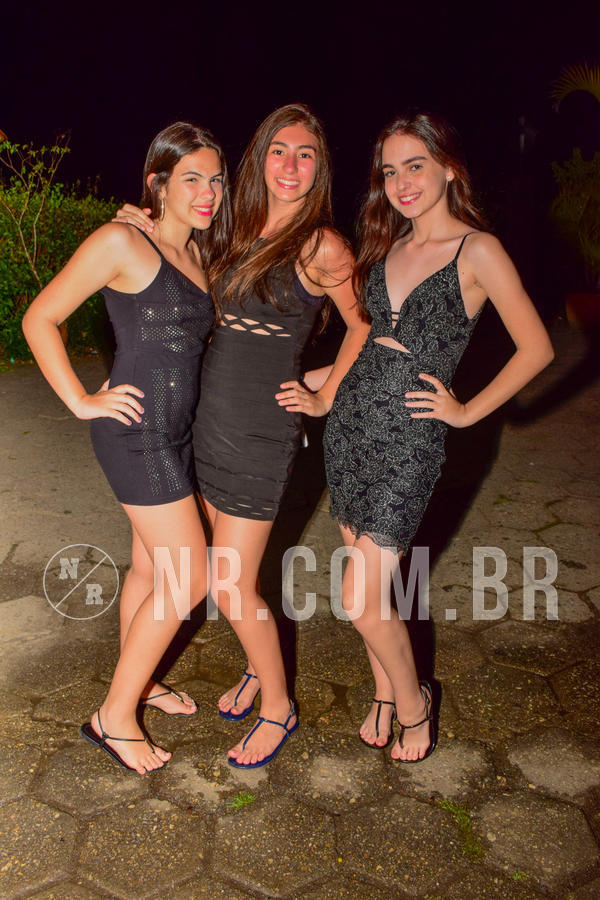 Buy your photos of the eventNR Fun - Resort Sto A. do Pinhal 02 a 06/11/19 on Fotop