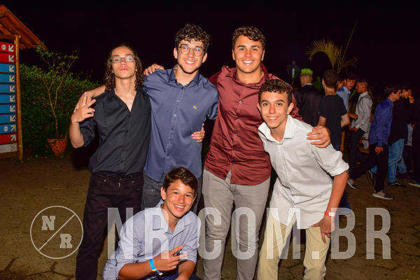 Buy your photos of the eventNR Fun - Resort Sto A. do Pinhal 02 a 06/11/19 on Fotop