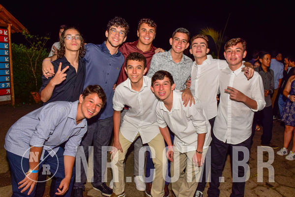 Buy your photos of the eventNR Fun - Resort Sto A. do Pinhal 02 a 06/11/19 on Fotop