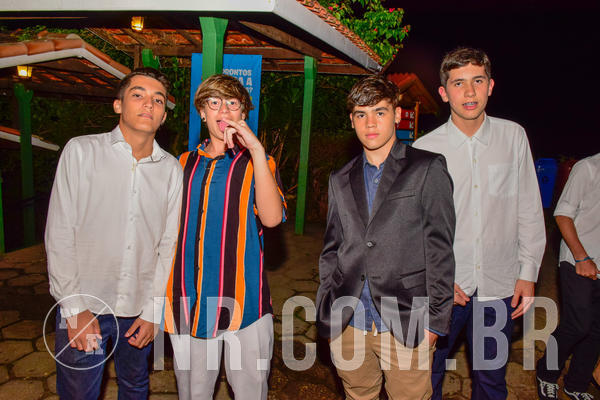 Buy your photos of the eventNR Fun - Resort Sto A. do Pinhal 02 a 06/11/19 on Fotop