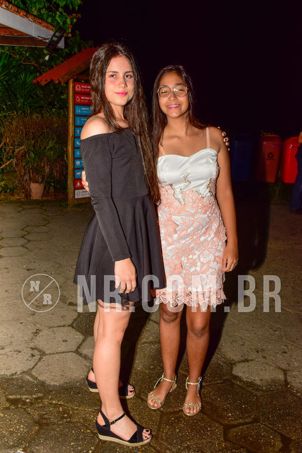 Buy your photos of the eventNR Fun - Resort Sto A. do Pinhal 02 a 06/11/19 on Fotop