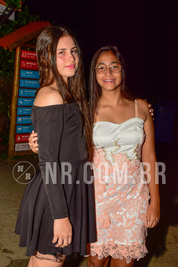 Buy your photos of the eventNR Fun - Resort Sto A. do Pinhal 02 a 06/11/19 on Fotop