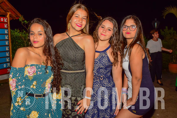 Buy your photos of the eventNR Fun - Resort Sto A. do Pinhal 02 a 06/11/19 on Fotop