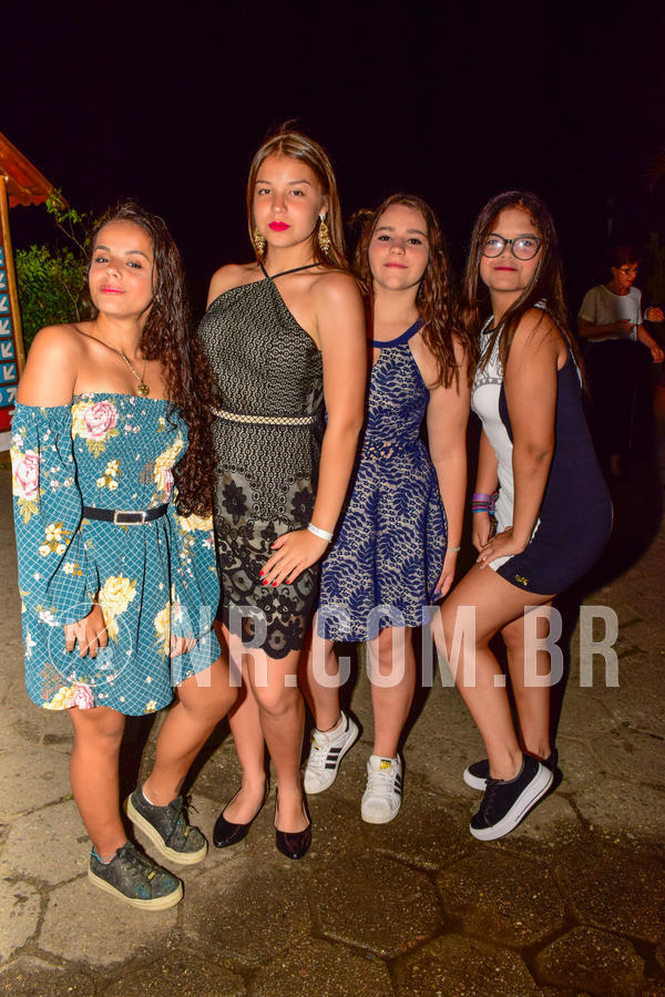 Buy your photos of the eventNR Fun - Resort Sto A. do Pinhal 02 a 06/11/19 on Fotop