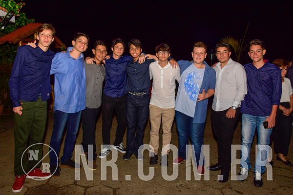 Buy your photos of the eventNR Fun - Resort Sto A. do Pinhal 02 a 06/11/19 on Fotop