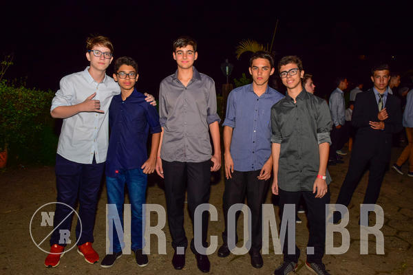 Buy your photos of the eventNR Fun - Resort Sto A. do Pinhal 02 a 06/11/19 on Fotop