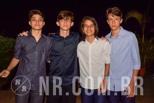 Buy your photos of the eventNR Fun - Resort Sto A. do Pinhal 02 a 06/11/19 on Fotop