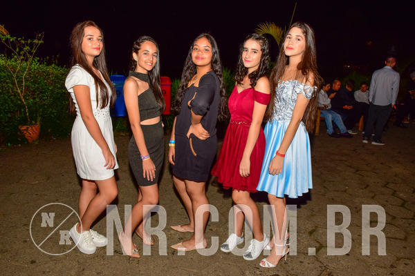 Buy your photos of the eventNR Fun - Resort Sto A. do Pinhal 02 a 06/11/19 on Fotop