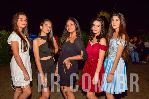 Buy your photos of the eventNR Fun - Resort Sto A. do Pinhal 02 a 06/11/19 on Fotop