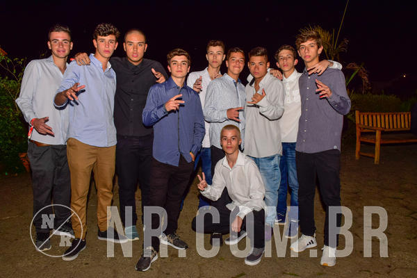 Buy your photos of the eventNR Fun - Resort Sto A. do Pinhal 02 a 06/11/19 on Fotop