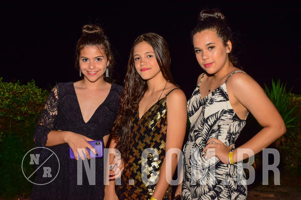 Buy your photos of the eventNR Fun - Resort Sto A. do Pinhal 02 a 06/11/19 on Fotop