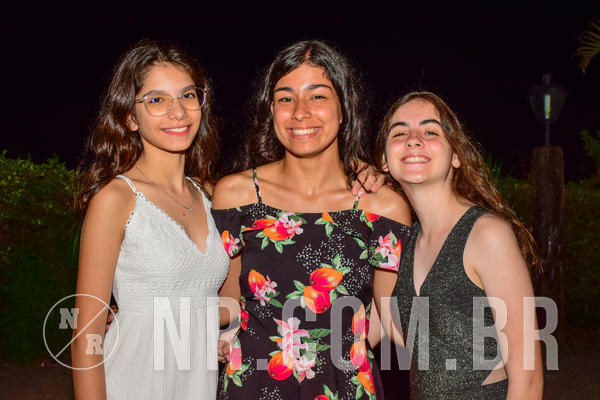 Buy your photos of the eventNR Fun - Resort Sto A. do Pinhal 02 a 06/11/19 on Fotop