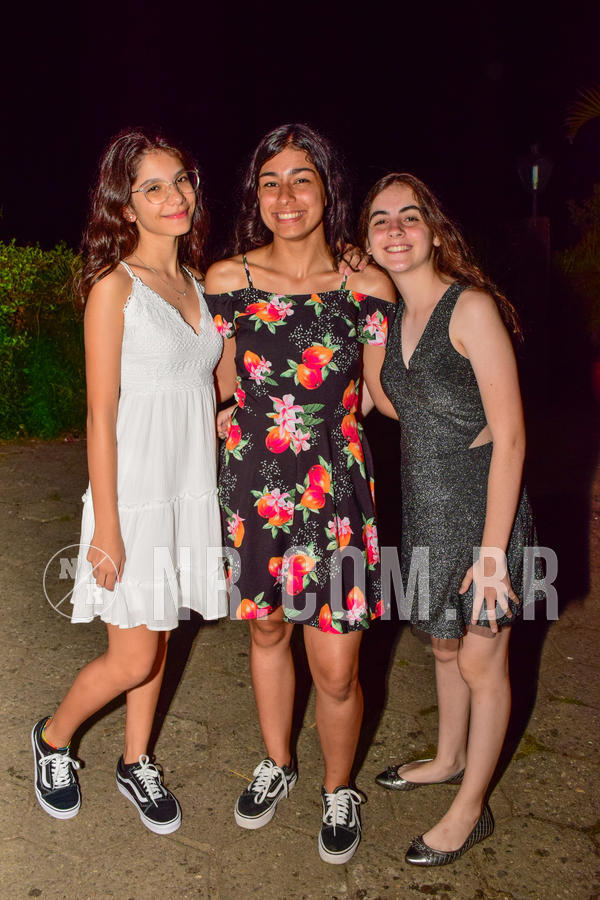 Buy your photos of the eventNR Fun - Resort Sto A. do Pinhal 02 a 06/11/19 on Fotop