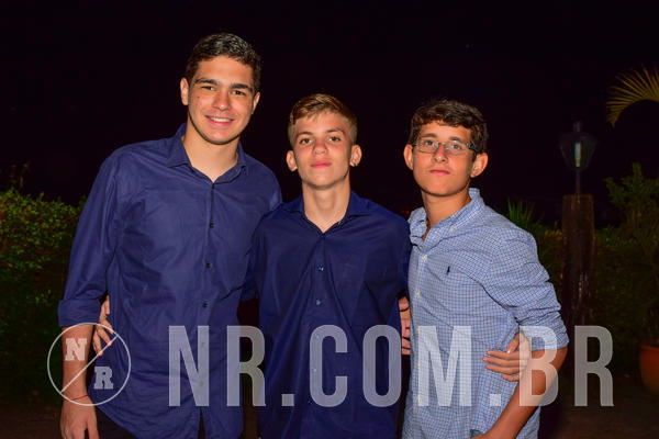 Buy your photos of the eventNR Fun - Resort Sto A. do Pinhal 02 a 06/11/19 on Fotop